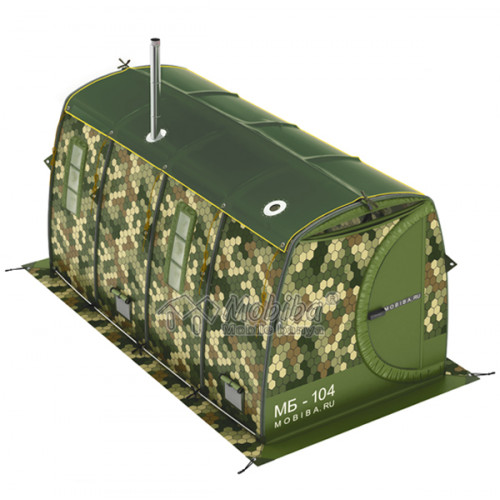 Искрозащитная накидка ИЗН-104