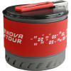 Кастрюля Nova Tour Инферно 1,4л