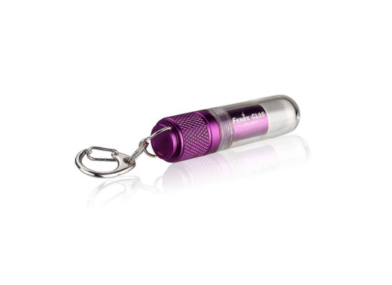 Фонарь Fenix CL05P