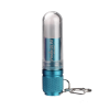 Фонарь Fenix CL05P