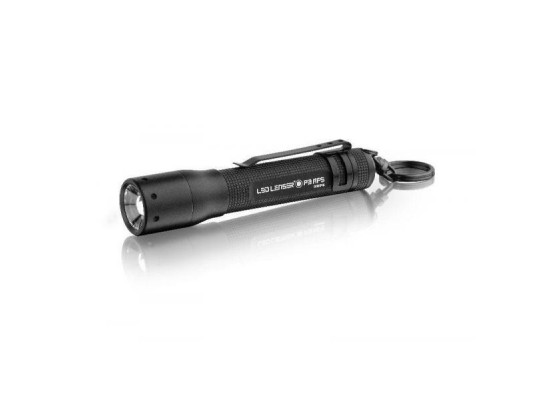 Фонарь Led Lenser P3-AFS 