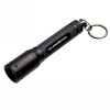 Фонарь Led Lenser P3-AFS 