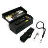 Фонарь Led Lenser P3-AFS 
