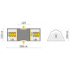 Talberg Base 6