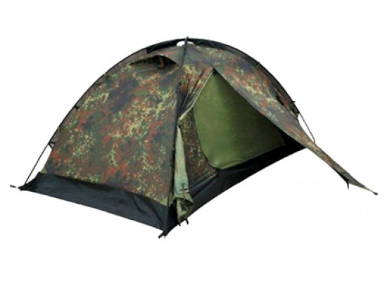 Talberg Camo Pro 2