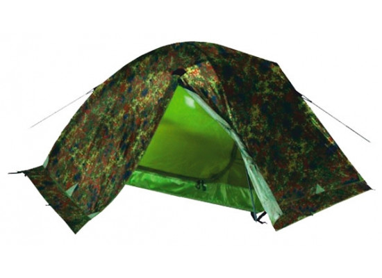 Talberg Forest pro 3