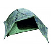 Talberg Forest pro 3
