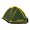Talberg Space Pro 3