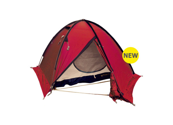 Talberg Space Pro 3