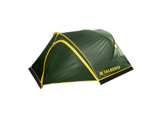 Talberg Sund Pro 2